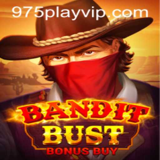 Immerse Yourself in the Exciting Gameplay of BanditBustBonusBuy