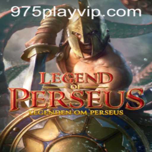 The Epic Journey in LegendofPerseus: Unveiling Features and Rules