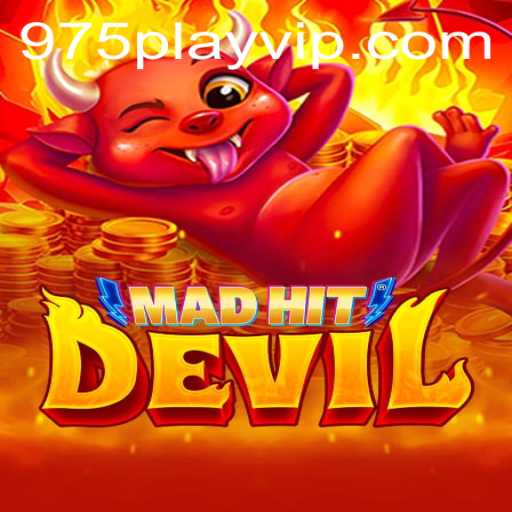 Unleashing the Excitement: A Deep Dive into MadHitDevil and 975play