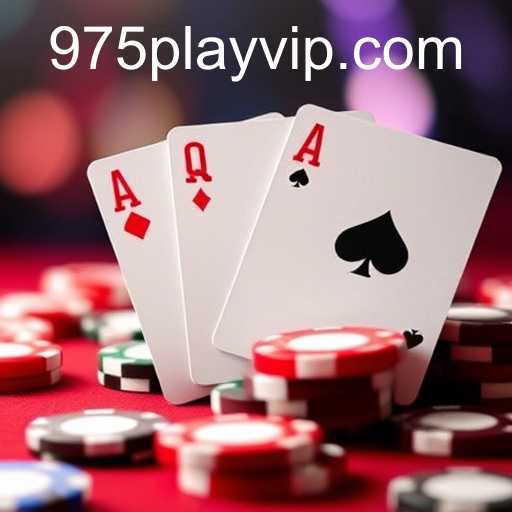 poker heads-up um contra um