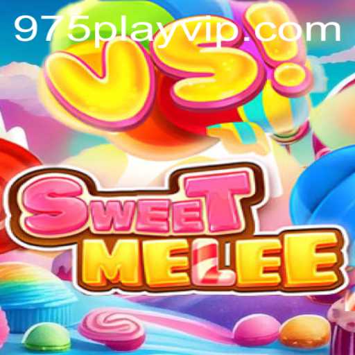 Unlocking the Enchantment of SweetMelee: A Dive into the Whimsical World of 975play
